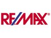 REmax-West-Logo.jpg