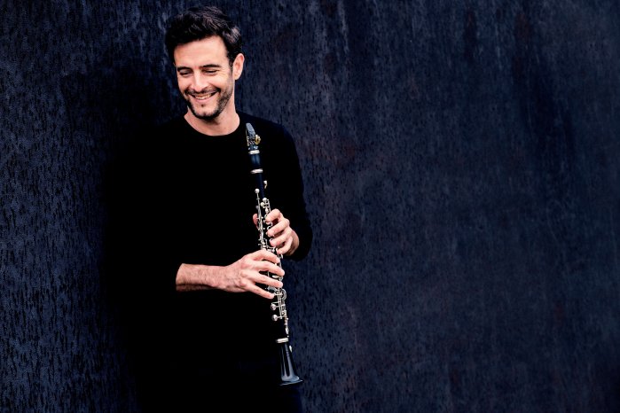 David Orlowski (c) Fotograf Felix Broede.jpg