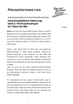 PI IV-Weihnachtssingen im Hafen Xanten _v15122022.pdf