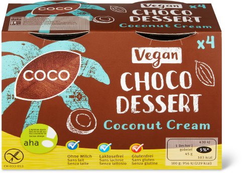 vegan-choco-dessert-aha.jpg