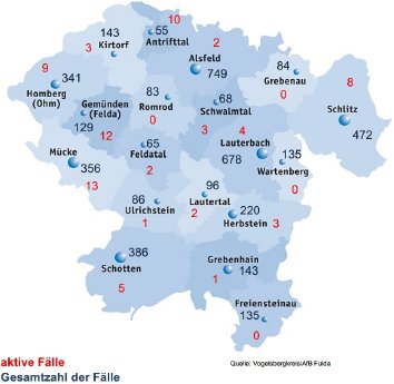 211009_CovidVB_Karte.jpg