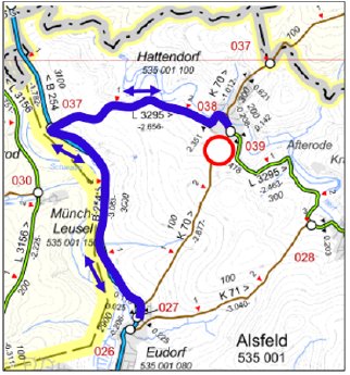 K 70 OD Hattendorf.PNG