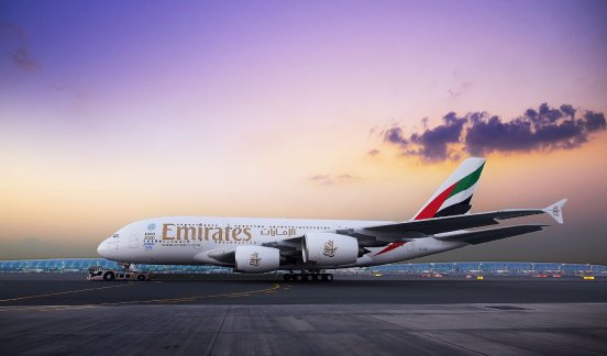 2015-12-17_Emirates_Airbus_A380_Credit_Emirates.jpg
