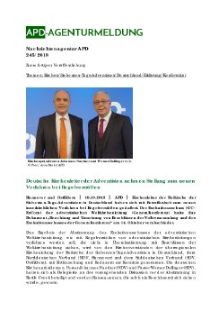 APD_245-2018.pdf