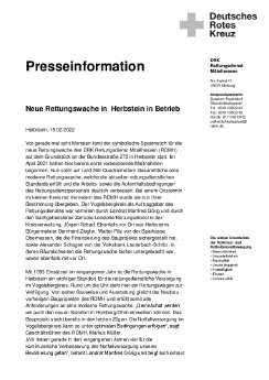 2022_02_PI_Inbetriebnahme_Herbstein.pdf