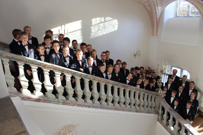 Aurelius_Sängerknaben_Calw in Irsee_copyright_AHaeusser.JPG