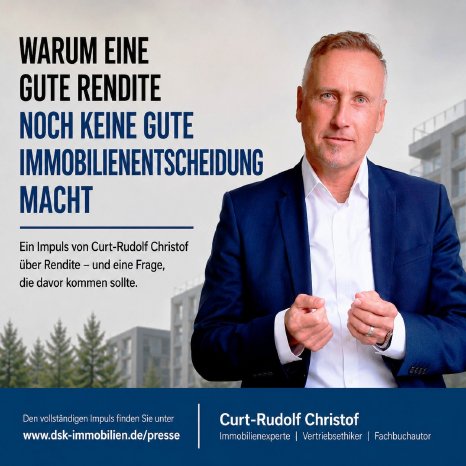 Pressemitteilung 26-07-28 Impuls_Immobilie_muss_zum_Menschen_passen.jpg