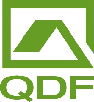 QDF-Siegel.jpeg