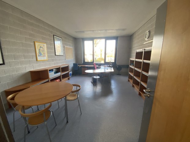 1_vorher Büroraum_Bildnachweis_HWG LU - Jonas Melcher.jpg