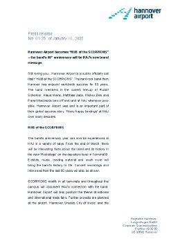 Nr. 01-25_HUBoftheSCORPIONS_english.pdf