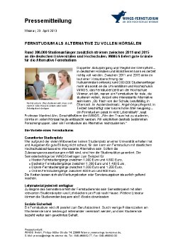 WINGS_PM_Vorteile_Fernstudium.pdf