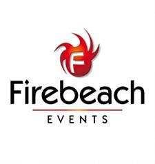 firebeach_logo.jpg