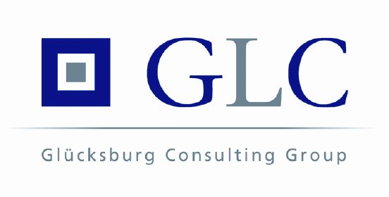 GLC-Logo-3.tif