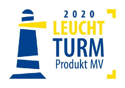 1A_2020_Leuchtturm_Produkt_MV.jpg