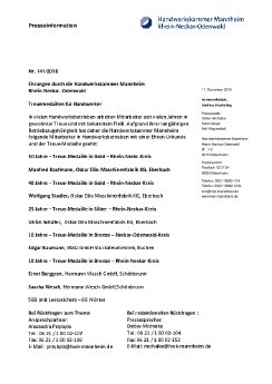 pri18-141_Mitarbeiterjubiläen.pdf