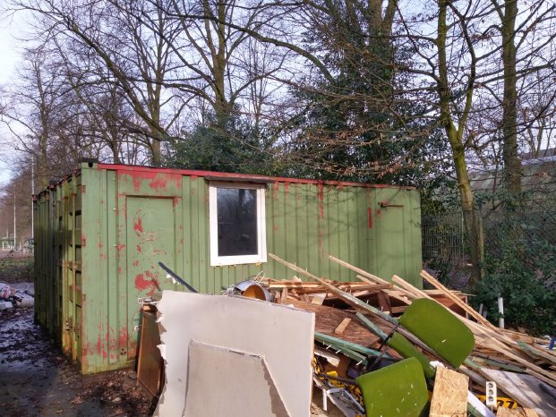 Autoverschrottung, Schrottabholung & Schrotthändler in Bochum – leistungsstarker Entsorgungsserv.jpg