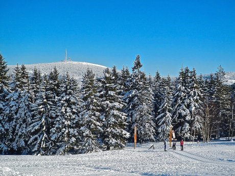 Winter Harz 4.jpg