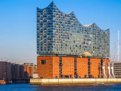 Foto: Elbphilharmonie (wikipedia_foto_Hackercatxxy)