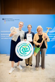 „Schulwälder gegen Klimawandel“ als Gewinnerprojekt der UN-Dekade 2025 ausgezeichnet.jpg