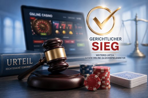 Online Glücksspiel 9.jpg