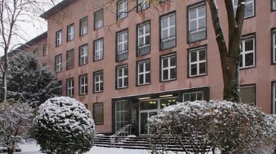 Arbeitsgericht Köln: Als "Karnevalszeit" gilt (zumindest in Köln) die Zeit von Weiberfastnacht bis Aschermittwoch / Quelle: Justiz NRW