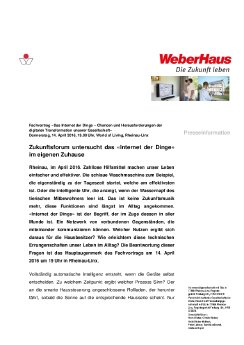 04-04-2016_PM_WeberHaus_Zukunftsforum_Internet_der_Dinge.pdf