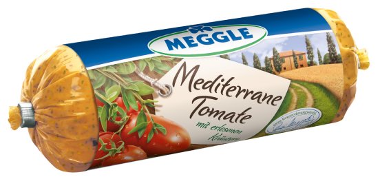 meggle_mediterrane_tomate.jpg
