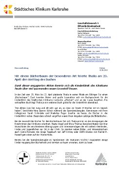 130502_buecherbaum.pdf