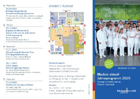 Flyer_Medizin_aktuell_2020_ansicht.pdf