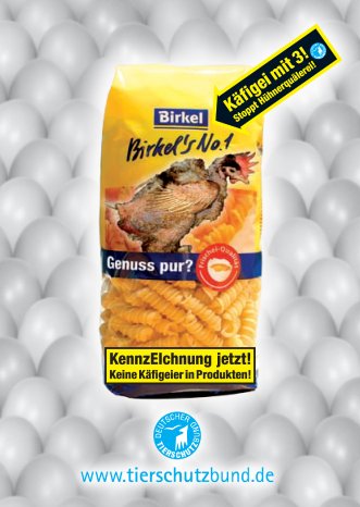 Keine Käfigeier_Birkel.jpg