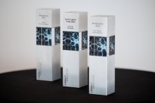 AMSEL-Stiftungs-Preise würdigen besonderes Engagement für Multiple-Sklerose-Erkrankte