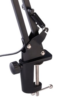 ZX-3899_08_LED-Lupenleuchte_10-fach.jpg