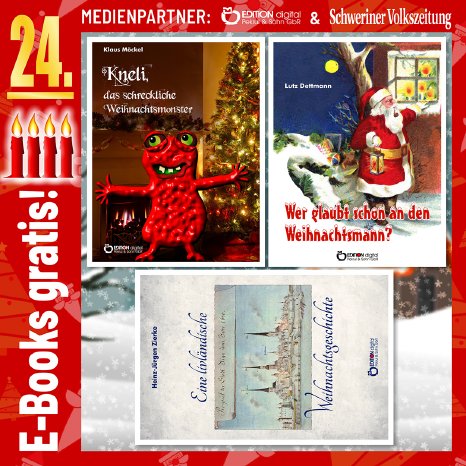 Adventskalender 24-Zeitung.jpg