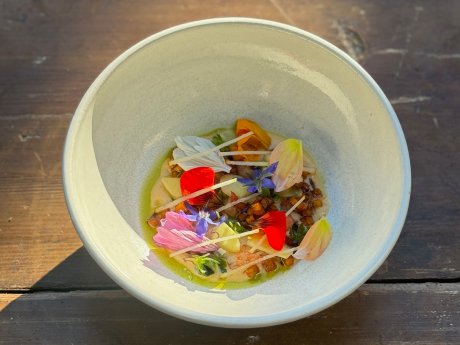 web Hawara_Gericht © Hawara-1875x1406.jpg