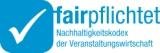 Logo_fairpflichtet_Positiv_Claim_RGB_300dpi_Mail.jpg