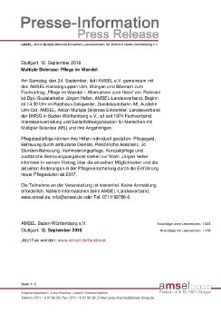 PM_24.09.2016_MS_Pflege im Wandel.pdf