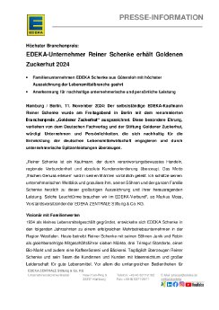 EDEKA_PI_Goldener Zuckerhut 2024.pdf