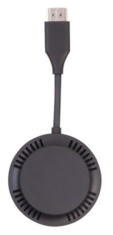 ZX-3783_03_Wireless_HDMI-Funk-Adapter.jpg