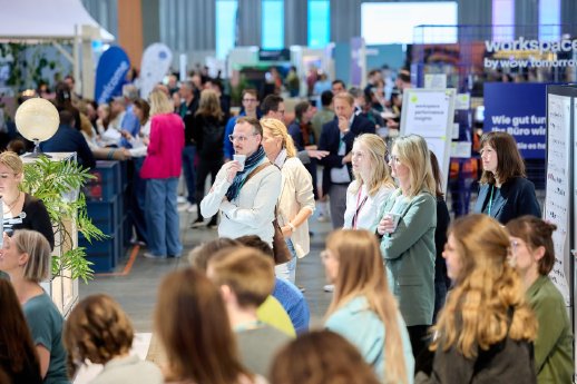 1566-learntec_jannik-hammes-fotografie_770_1230.jpg