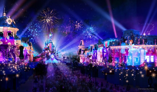 NEW CASTLE NIGHTTIME SHOW_KV.jpg