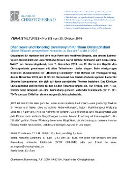 PM CB_Konzert-Zeremonie Michael Stillwater_7-8.11.19.pdf