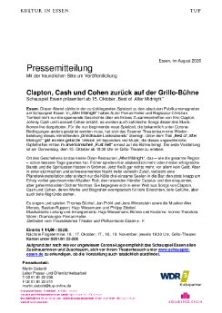 PM_Best of After Midnight_15.10.2020.pdf