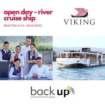 open day - river cruise ship(1).png