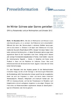 PM14212_Weihnachts_und_Silvesterreisen.pdf