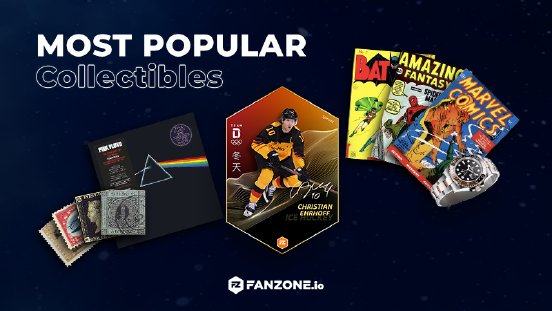 Most-popular-collectibles-800x450.png