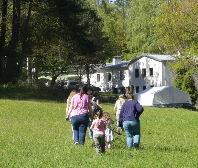 Familienwochenende Landenhausen.JPG
