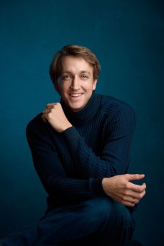 Fabian Müller © Christian Palm-25_klein.jpg