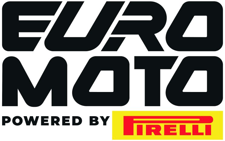 EuroMoto_Logo_V1_mit Pirelli_final.jpg