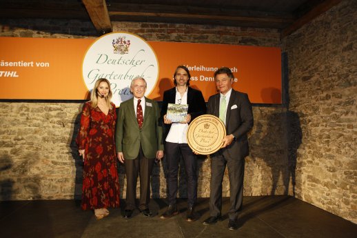Gartenbuchpreis (153).JPG