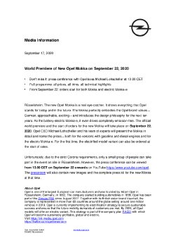 World-Premiere-of-New-Opel-Mokka-on-September-22,-2020_0.pdf